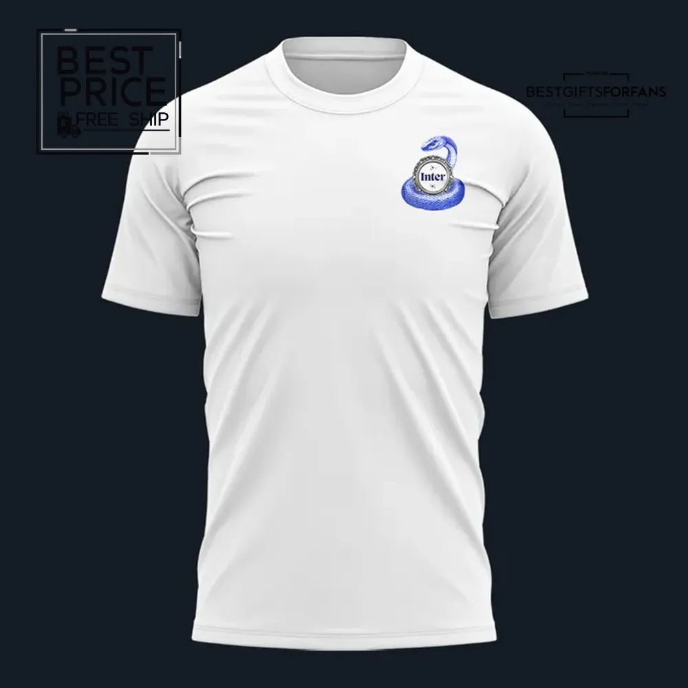 Inter Milan Inter Milan