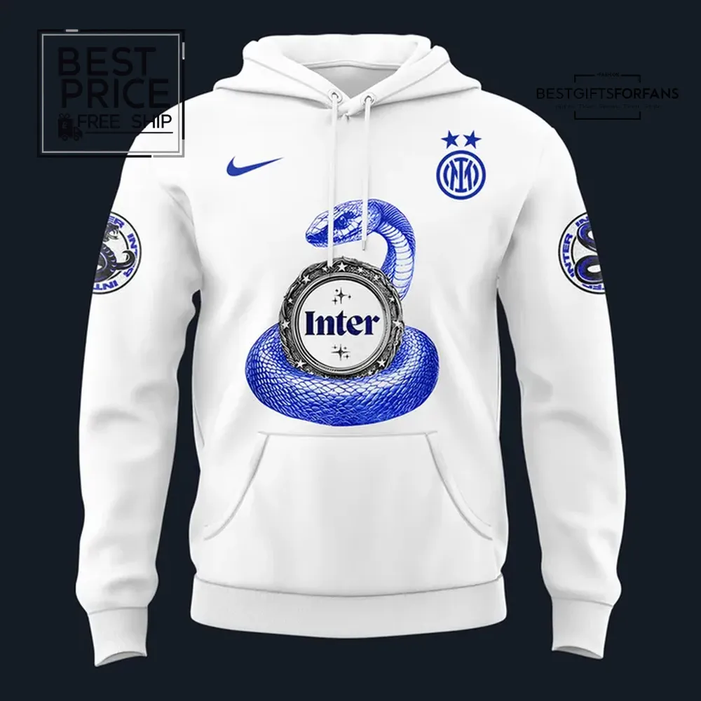 Inter Milan Inter Milan