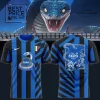 The Legend of Acuna Limited Edition T-Shirt
