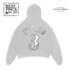 FC Barcelona Special Edition Hoodie