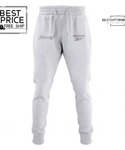 Iverson 3 hoodie 4