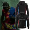  Miami Dolphins 10 Special Edition Hoodie