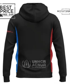 Jack hoodie 3
