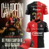  Make-A-Wish uniform Limited Edition Football Jersey