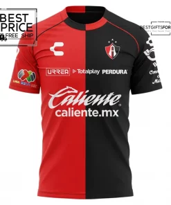 Special jersey for the 2025 Limited Edition Football Jersey