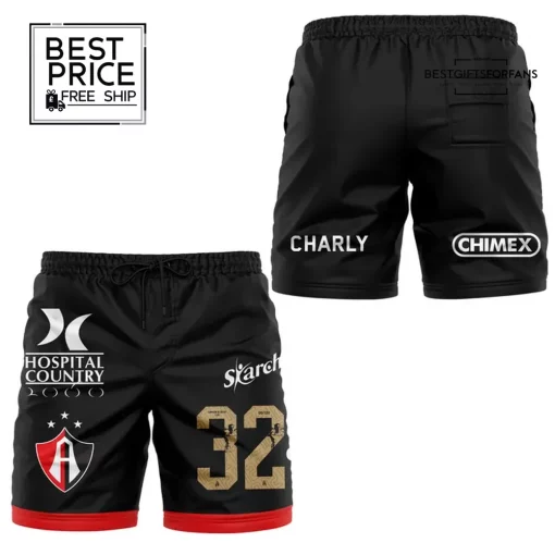Special jersey for the 2025 Limited Edition Football Jersey