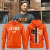 Guns N’ Roses Special Edition Hoodie