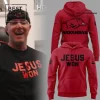 KC Mavericks 2025 “Back to Back Mountain Division Champions” Special Edition Hoodie