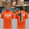 Win for the Boroughs Limited Edition T-Shirt