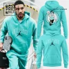 Miami Dolphins Hell Star Special Edition Hoodie