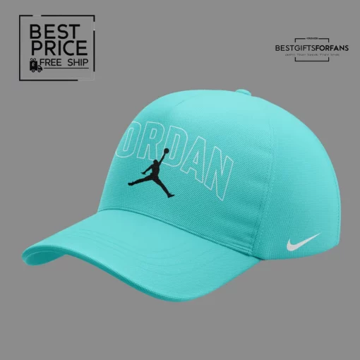 Jordan Special Edition Hoodie