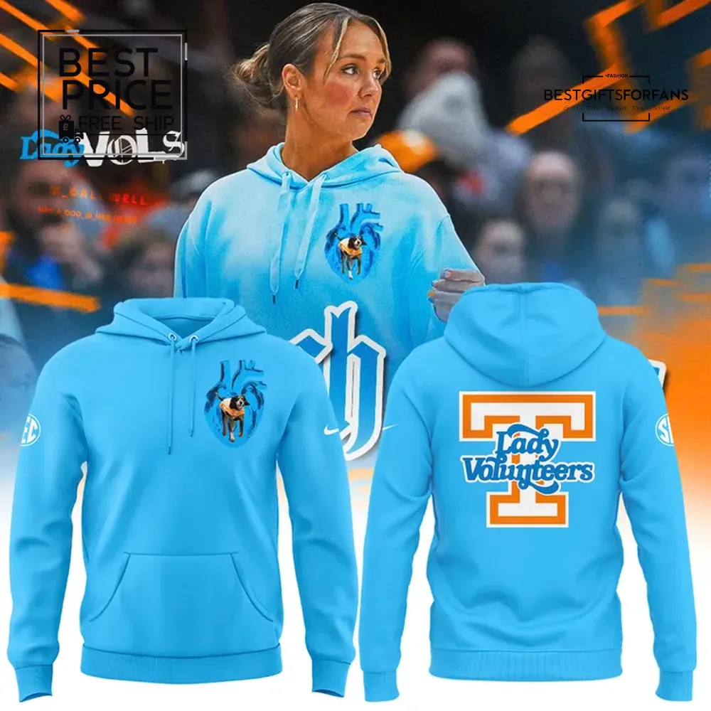 Kim Caldwell TV Special Edition Hoodie Kim Caldwell TV Special Edition Hoodie