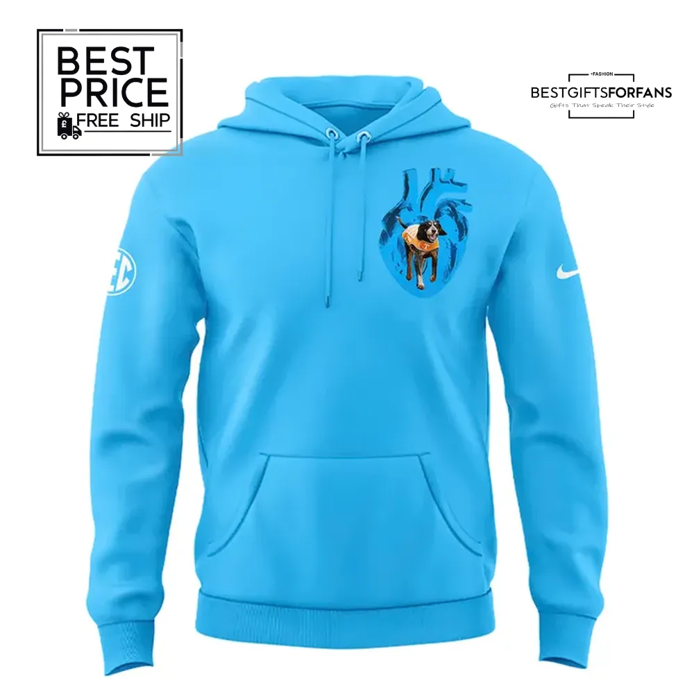 Kim Caldwell TV Special Edition Hoodie Kim Caldwell TV Special Edition Hoodie