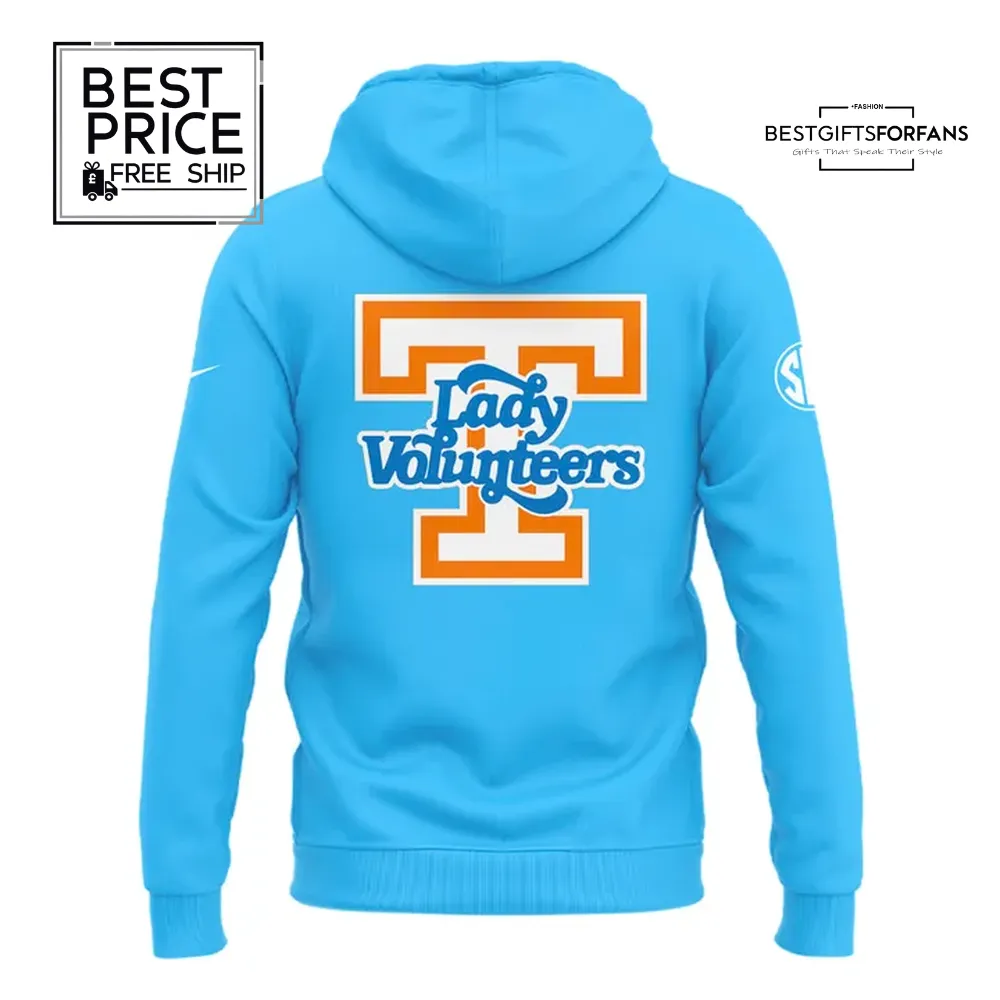 Kim Caldwell TV Special Edition Hoodie Kim Caldwell TV Special Edition Hoodie