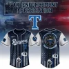  Lehigh Valley Steelworkers replica Special Edition Baseball Jersey