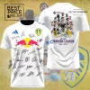 Robert Francis Prevost Limited Edition T-Shirt