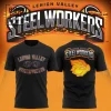 WNBA All-Star Limited Edition T-Shirt