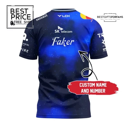  Make-A-Wish uniform Limited Edition Football Jersey