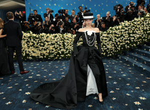 MET GALA 2025 MU 22