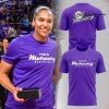 UEFA Europa League 2024/25 winners Limited Edition T-Shirt
