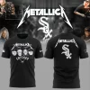 Win for the Bay Limited Edition T-Shirt