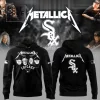Win for the Bay Special Edition Hoodie