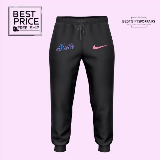 Mets x BLACKPINK Limited Edition Baseball Jersey