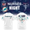 Win for the Bay Limited Edition T-Shirt