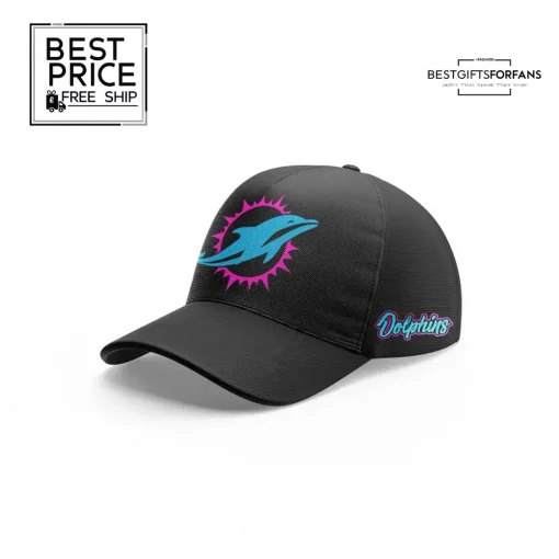  Miami Vice-inspired NFL Rivalries Special Edition Hoodie