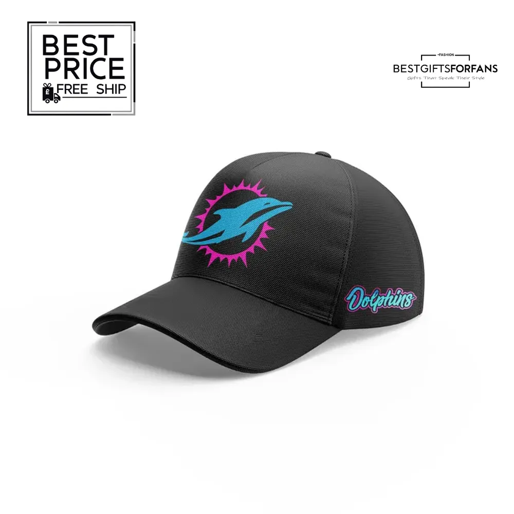 Miami Vice-inspired NFL Rivalries Special Edition Hoodie Miami Vice-inspired NFL Rivalries Special Edition Hoodie