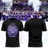  World Junior Champions Limited Edition T-Shirt