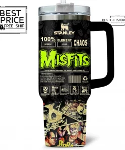 Misfits Stanley tumble 3