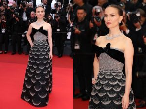Natalie Portman