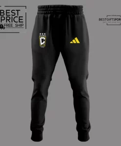 Nationwide limited Edition hoodie 2