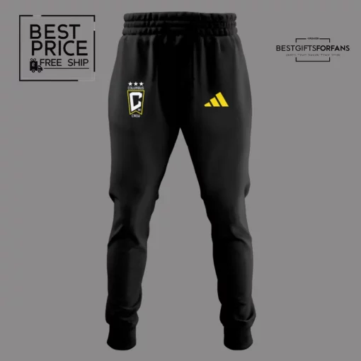 Nationwide Special Edition Hoodie