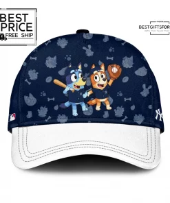 New York Yankees Happy Father’s Day Limited Edition Baseball Jersey