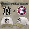  San Diego Padres Special Edition Cap