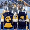 Indy Special Edition Hoodie