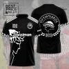  Make-A-Wish uniform Limited Edition Football Jersey
