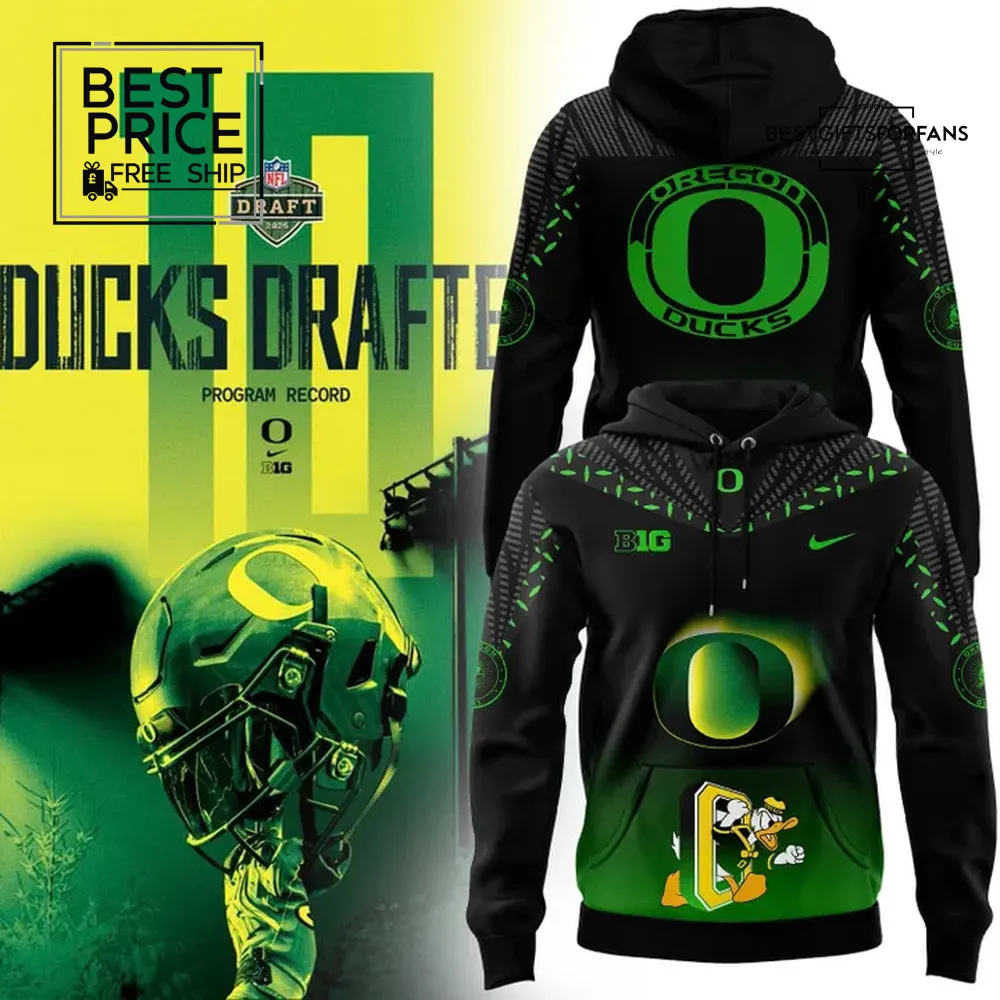 Oregon Ducks Oregon Ducks