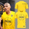 “Take Me Home, United Road” Limited Edition T-Shirt