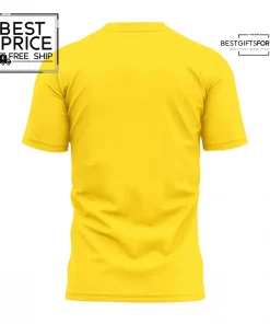 Pacers Basketball T shirt 3