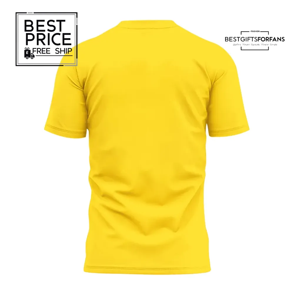 Pacers Limited Edition T-Shirt Pacers Limited Edition T-Shirt
