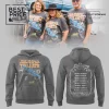 FC Barcelona Special Edition Hoodie