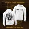 Columbus Special Edition Hoodie