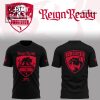 We are the Champions Limited Edition T-Shirt
