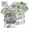 Trappin Limited Edition T-Shirt