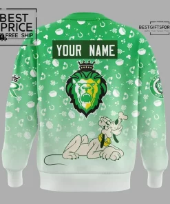 Royals x Mickey Limited Edition Sweatshirt 2025 3
