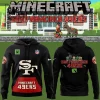 San Francisco 49ers Special Edition Hoodie