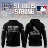  Florida Panthers Special Edition Hoodie